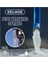 Gosterildigi Gibi 30ML Boru Çözücü Sprey Hızlı Çözme Kar Sökücü Antifriz Buz Sökücü Yüksek Konsantrasyon Kar Eritici Aracı Kullanışlı Etkili (Yurt Dışından) 3