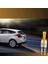 1 Bilgisayar 120 ml Motor Temizleyici Katalitik Konvertör Temizleyici Motor Güçlendirici Temizleyici Çok (Yurt Dışından) 4