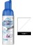 Köpüren Boru Temizleyici Tıkanıklık Giderici Mutfak Gideri Tıkanıklık Açıcı Güçlü Derin Temizlik Lavabo ve Gider Temizleyici 60ML (Yurt Dışından) 2