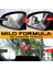 50 Gram 50G Otomatik Araba Cam Kirli Temizleme Macunu Yağ Filmi Çıkarıcı Temizleyici Otomotiv Cam Kaplama Ajanı Araç Gereçleri Evrensel Ekran Temizleyici (Yurt Dışından) 4