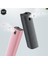Pembe Yeni 2'li Ione Ekran Temizleyici Sprey Bilgisayar Cep Telefonu Ekran Toz Temizleme Aracı Mikrofiber Bez Set Temizlik Aracı (Yurt Dışından) 3