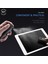 Pembe Yeni 2'li Ione Ekran Temizleyici Sprey Bilgisayar Cep Telefonu Ekran Toz Temizleme Aracı Mikrofiber Bez Set Temizlik Aracı (Yurt Dışından) 4