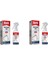 200ML 300ML Güçlü Küf Sökücü Duvarlardaki Karolar Üzerinde Küf Ev Temizleyici Köpük Çok (Yurt Dışından) 1