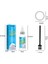 30ML Ev Ayakkabıları Için Beyaz Ayakkabı Temizleme Ajanı Dezenfektan Yıkama Gerektirmeyen Polorts Ayakkabı Beyazlatıcı (Yurt Dışından) 1