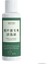 50ML Ultrasonik Solüsyon Mücevher Temizleme Sıvısı Gözlük Lens Saat Yüzükler Temizleyici Özel Ultrasonik Temizleme Makinesi Için (Yurt Dışından) 1