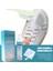 Ayakkabı Temizleyici Sneaker Seti Yıkama Gerektirmez Sneaker Beyazlatıcı Lekesi Çıkarıcı 100ML Şişe Ayakkabı Temizleme Malzemeleri Kabuk Ayakkabılar Için Kanvas (Yurt Dışından) 2