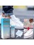 Ayakkabı Temizleyici Sneaker Seti Yıkama Gerektirmez Sneaker Beyazlatıcı Lekesi Çıkarıcı 100ML Şişe Ayakkabı Temizleme Malzemeleri Kabuk Ayakkabılar Için Kanvas (Yurt Dışından) 4