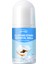 50ML Kıyafet Lekesi Çıkarıcı Yuvarlanabilir Top Taşınabilir Temizlik Çok (Yurt Dışından) 1