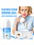 50ML Kıyafet Lekesi Çıkarıcı Yuvarlanabilir Top Taşınabilir Temizlik Çok (Yurt Dışından) 2