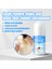 50ML Kıyafet Lekesi Çıkarıcı Yuvarlanabilir Top Taşınabilir Temizlik Çok (Yurt Dışından) 3