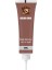 Kahve 20ML 20 ml Deri Tamir Jeli Kanepe Araba Koltuk Deri Tamamlayıcı Yenileme Kremi Tamir Macunu Renk Araba Tamir Çizikler Çatlaklar (Yurt Dışından) 1