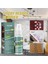30ML Yapışkan Kalıntı Giderici Sprey Etiket Sökücü Araç Camı Temizleyici Yapışkan Glue Sprey Ev Glue Lekesi Temizleme Spreyi (Yurt Dışından) 3