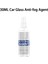 Mavi 30ML ml Araba Camı Sis ve Yağmur Geçirmez Ajan Kokusuz Toziksiz Araba Camı Kaplama Sprey Aksesuarı (Yurt Dışından) 1