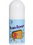 50ML 50ML Taşınabilir Dezenfekte Kalemi Kıyafet Toz Temizleyici Yağ Lekesi Temizleyici Fırça Sıvı Bez Lekesi Temizleyici Kalem (Yurt Dışından) 1