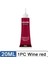 1pc Şarap Kırmızısı 20ML Deri Onarım Macunu Araba Koltuk Koltuk Çizik Çatlak Deri Ceket Ayakkabı Çanta Onarımı Sıvı Temizlik Aksesuarları (Yurt Dışından) 1