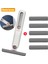 5 Adet Kafaları Değiştirin Sıkıştırma Mop Taşınabilir Mini Mop Temizlik Malzemeleri Elle Ücretsiz Araba Mop Temizlik Mop Ev Temizlik Aleti Süngerler Fırça Için (Yurt Dışından) 5