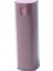Sıvı Yok - Pembe Kutu Parmak Izi Geçirmez Ekran Temizleyici Sprey Bilgisayar Ekranı Toz Temizleme Mikrofiber Bez Seti (Yurt Dışından) 1