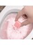 Pembe Tuvalet Hızlı Temizleyici Tabletler Otomatik Klozet Temizleyici Amonyak Lekeleri Temizleyici Kokusuz Sarı Kir Tuvalet Temizleyici (Yurt Dışından) 2