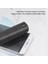No.2 Boyutu 2 Adet Ione Ekran Temizleyici Sprey Taşınabilir Tablet Mobil Ekran Temizleyici Mikrofiber Seti Telefon Ekranı Cam Temizleme Aracı (Yurt Dışından) 3