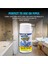 100ML Güçlü Mutfak Boru Açıcı Ajan Tıkanıklık Giderici Tuvalet Lavabo Gider Temizleyici Kanalizasyon Hızlı Temizlik Araçları (Yurt Dışından) 3