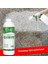 500 ml 500ML Güçlü Taş Temizleyici Granit Terrazzo Mermer Temizleme Konsantre Sararmaya Karşı Dış Cephe Duvar Pas Temizleme (Yurt Dışından) 3