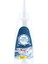 Mor Şişe 120ML Çamaşır Leke Çıkarıcı Giysi Lekesi Giderme Ajanı Malzemeler Ev Için (Yurt Dışından) 2