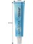 B TIPI-30G Araba Camı Yağ Filmi Temizleme Pastası Derin Temizlik Parlatıcı Cam Temizleyici - Streak-Free Shine Cam Temizleyici (Yurt Dışından) 1
