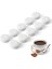 20 Adet 10 Adet Espresso Kahve Makinesi Temizleme Tableti Köpüren Tablet Kireç Çözücü Mutfak Aksesuarları Genel Temizleyici (Yurt Dışından) 4