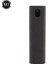 Siyah Yeni 2'li Ione Ekran Temizleyici Sprey Bilgisayar Cep Telefonu Ekran Toz Temizleme Aracı Mikrofiber Bez Set Temizlik Aracı (Yurt Dışından) 1