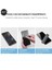 Siyah Yeni 2'li Ione Ekran Temizleyici Sprey Bilgisayar Cep Telefonu Ekran Toz Temizleme Aracı Mikrofiber Bez Set Temizlik Aracı (Yurt Dışından) 5