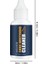 30ML Taşınabilir Beyaz Ayakkabı Temizleyici Ayakkabı Sarı Kenar Temizleme Aleti Ayakkabı Lekesi Parlatıcı Temizleyici Jel 30ML (Yurt Dışından) 1