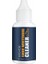 30ML Taşınabilir Beyaz Ayakkabı Temizleyici Ayakkabı Sarı Kenar Temizleme Aleti Ayakkabı Lekesi Parlatıcı Temizleyici Jel 30ML (Yurt Dışından) 5