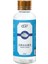 30ML Beyaz Ayakkabı Kenar Siyahlaştırıcı Ajan Çizik Giderici Parlak Deri Ayakkabı Temizleyici Ajan Siyah Baskı Çizik Onarıcı Ajan (Yurt Dışından) 1