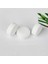 100 Gram 1 Kutu Temizlik Efervesan Tablet Konsantre Mutfak Aksesuarları Kahve Makinesi Kireç Çözme Tabletleri 100G Katı Temizleyici Tabletler (Yurt Dışından) 5
