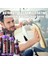 30ML Hıne Armor Güçlendirici Hızlı Kaplama Seramik Kaplama Araba Wax Polray Su Kullanmadan Araba Yıkama ve Wax Hidrofobik Üst Kaplama Parlatıcı (Yurt Dışından) 5
