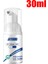 30ML Leke Çıkarıcı Köpük Temizleyici Taşınabilir Hızlı Leke Giderici Temiz Sıvı Bez ve Kumaşlar Için Güvenli Ev Temizliği (Yurt Dışından) 1