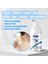 30ML Leke Çıkarıcı Köpük Temizleyici Taşınabilir Hızlı Leke Giderici Temiz Sıvı Bez ve Kumaşlar Için Güvenli Ev Temizliği (Yurt Dışından) 3