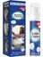 100ML Kabarcık Sprey Ağır Yağ Köpük Temizleyici Mutfak Yağ Kir Pas Çıkarıcı Dezenfektan Çok (Yurt Dışından) 1