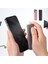 Mor Ione Ekran Temizleyici Sprey Bilgisayar Telefon Ekran Toz Temizleme Aracı Mikrofiber Bez Set Temizlik Cihazı En Yeni (Yurt Dışından) 1