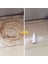 110ML Acil Lekeleri Kurtaran Lekeleri Çıkaran ve Pası Gideren Kıyafetler Için Hızlı Dezenfekte ve Pas Giderici Ajan (Yurt Dışından) 4