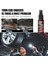 TIP2-30ML 30ML Pas Çözücü Ajan Araç Egzoz Borusu Pas Önleyici Sprey Metal Yüzey Pas Temizleyici Çok (Yurt Dışından) 4
