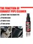 TIP2-30ML 30ML Pas Çözücü Ajan Araç Egzoz Borusu Pas Önleyici Sprey Metal Yüzey Pas Temizleyici Çok (Yurt Dışından) 5