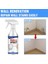 No.1 Boyutu 60ML Küf Önleyici Temizleyici Duvar Boyası Çıkarıcı Sprey Ev Için Çok Fonksiyonlu Anti-Küf Temizleyici (Yurt Dışından) 2