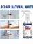 No.1 Boyutu 60ML Küf Önleyici Temizleyici Duvar Boyası Çıkarıcı Sprey Ev Için Çok Fonksiyonlu Anti-Küf Temizleyici (Yurt Dışından) 4