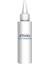 50ML Acil Leke Kurtarma Lekeleri Giderici ve Pas Çıkarıcı Ajan Kıyafetler Için Hızlı Dezenfeksiyon ve Pas Çıkarıcı (Yurt Dışından) 1