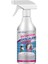 60ML 60ML Banyo Temizleyici Sprey Lekeleri Hızla Çıkarır Küf ve Kireç Lekelerini Giderir Tuvalet Temizleme Aksesuarları Çok (Yurt Dışından) 1