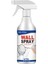 No.1 Boyutu Çok Fonksiyonlu Iç Mekan Yenileme Boya Ev Küf Önleyici Temizleyici Anti-Küf Temizleyici 60ML Duvar Boyası Çıkarıcı Sprey (Yurt Dışından) 4