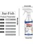 No.1 Boyutu Çok Fonksiyonlu Iç Mekan Yenileme Boya Ev Küf Önleyici Temizleyici Anti-Küf Temizleyici 60ML Duvar Boyası Çıkarıcı Sprey (Yurt Dışından) 5