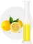 5 Adet Limon 5 Adet Otomatik Boşaltma Mavi Balon Tuvalet Temizleyici Tuvalet Tableti Hap Jel Damga Wc Hava Temizleyici Banyo Kokusu Giderici (Yurt Dışından) 1