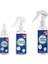 30ML Ev Mutfak Temizleme Köpük Sprey Ağır Yağ Lekesi Temizleyici Çok (Yurt Dışından) 2